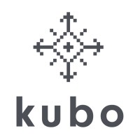 kubo logo - Similar company to Curbd