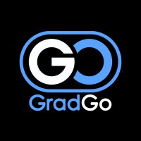 GradGo logo - Similar company to Gradego