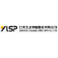 Jiangsu Yulong Steel Pipe Co., Ltd.