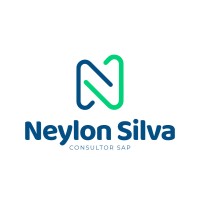 Neylon Silva CI/CPI logo - Similar company to Ovly
