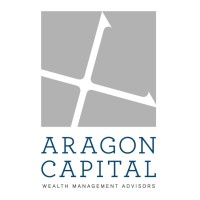 Aragon Capital, LLC logo - Similar company to Arles