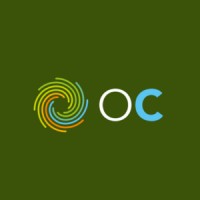 Observatório do Clima logo - Similar company to Fgvces