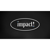 Impact Printing And Promotional