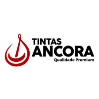Tintas Ancora logo - Similar company to Oxycoat Tintas Técnica
