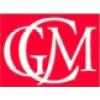 Goldberg Mcduffie Communications