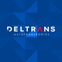 Deltrans Autotransportes logo - Similar company to Transdelta