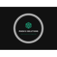 Finovix Solutions logo - Similar company to Learnersreference.Com