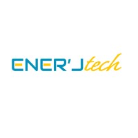 ENER'J TECH logo - Similar company to Welovecall