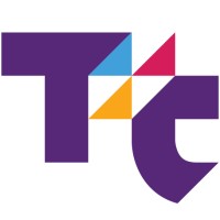 Index voor Nederlandse Theologische Tijdschriften logo - Similar company to Apbfb - Association Des Professionnels Des Bibliothèques Francophones De Belgique