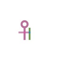 Himayat Pune logo - Similar company to Maxcalling Software Technologies Private Limited