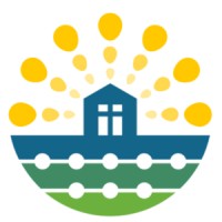 Powerbase Energy logo - Similar company to Possible Ventures