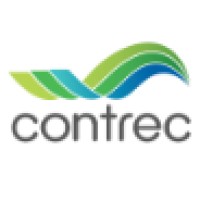 Contrec Ltd logo - Similar company to Flowhire Ltd