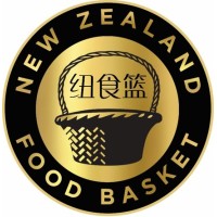 New Zealand Food Basket Limited logo - Similar company to Founders Advisory