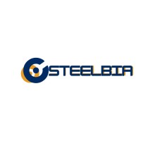 Steel Bia logo - Similar company to Elite Data Solutions, Inc.