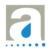 Alpha Coir Industries logo - Similar company to Nurture-On Coir Industries