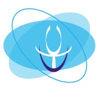 Lucane Pharma logo - Similar company to Van Pharma B.V.