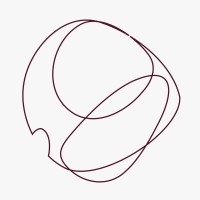 DeLea Studio logo - Similar company to Mrgt