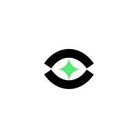 Axlore Tech logo - Similar company to Pixelteh