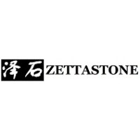 北京泽石科技有限公司