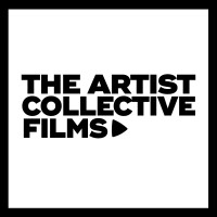 The Artist Collective Films logo - Similar company to Karnatic Kafe