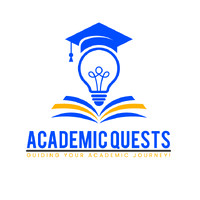Academic Quests logo - Similar company to Internhs, Inc