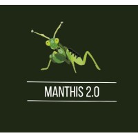 Manthis 2.0 logo - Similar company to Itprofile