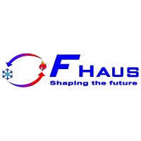F Haus Srl