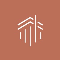 Progressia Immobilier logo - Similar company to Oodid