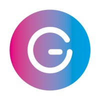 Glassiled logo - Similar company to Nowatt