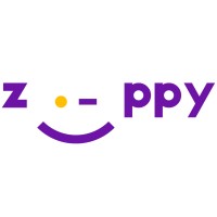 Zippy Holidays logo - Similar company to Samaaj