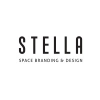 Stella Designs logo - Similar company to Tesseract