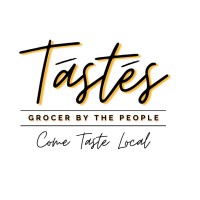 Tàstès Market logo - Similar company to Sybil Labs
