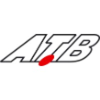 ATB-Bremen logo - Similar company to Pss-Pass