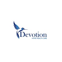 Devotion Home Health Care, LLC. logo - Similar company to Medicella Healthcare Services Llc