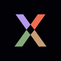axiocom logo - Similar company to Wapict