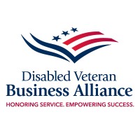 Disabled Veteran Business Alliance