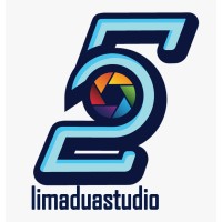 52 Studio logo - Similar company to 5And2
