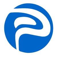 Pieme logo - Similar company to Kola Technologies Ltd