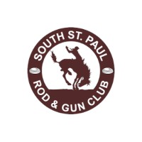 South Saint Paul Rod and Gun Club logo - Similar company to Spring Valley Rod & Gun Club