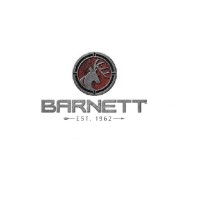 Barnett Outdoors, LLC logo - Similar company to Proplastics Llc