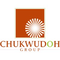 Chukwudoh Group logo - Similar company to Sheer Virtuosity Intl