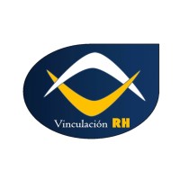 Vinculación RH logo - Similar company to Thrive Energia Solar Mexico