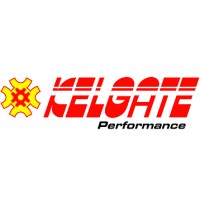 Kelgate Performance logo - Similar company to Packhorse Ltd