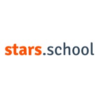 Stars School logo - Similar company to Bw Digi Max Agency
