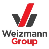 Weizmann Group