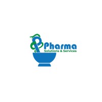 Pharma Solutions and Services logo - Similar company to Synapse Bridge