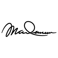 Madewear logo - Similar company to Madewear Ngr