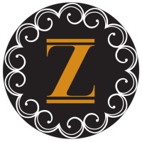 Zaffillo logo - Similar company to Studio Legale Piscitelli & Partners