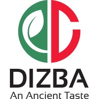 Dizbafood logo - Similar company to Transcontinental Foodstuff Trading Llc
