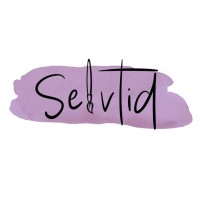 Selvtid logo - Similar company to Devize
